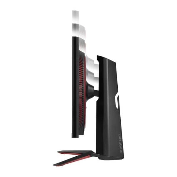 LG UltraGear monitor 27GP850-B 5