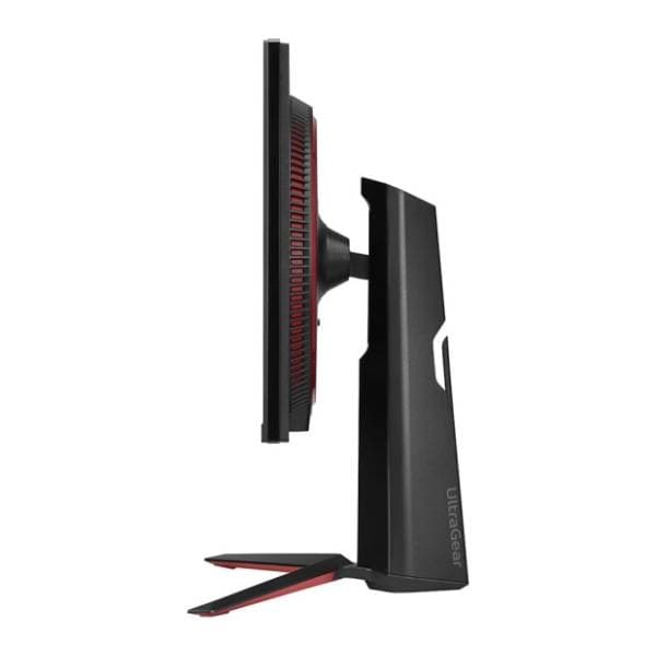 LG UltraGear monitor 27GP850-B 6