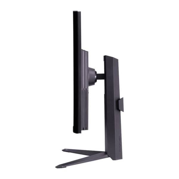LG UltraGear monitor 32GQ850-B 4