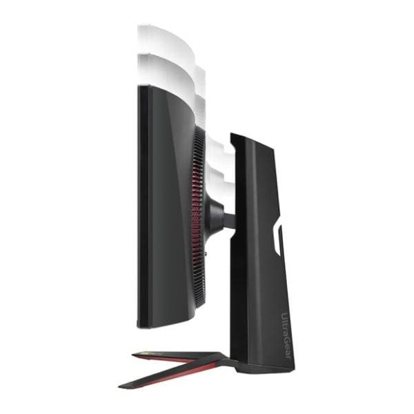 LG UltraGear monitor 34GP950G-B 4