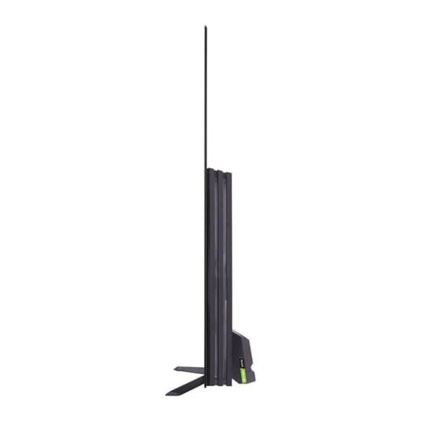 LG OLED UltraGear monitor 48GQ900-B 5