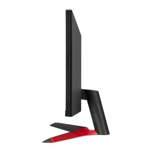 LG UltraWide monitor 29WP60G-B 4
