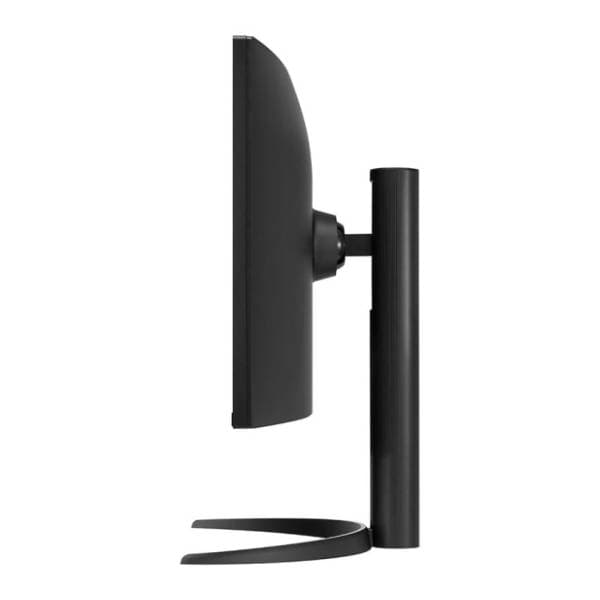 LG UltraWide monitor 34WP65C-B 4