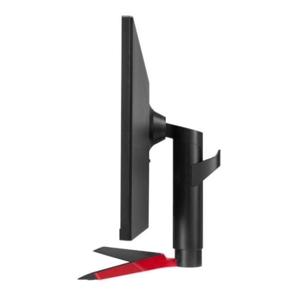 LG UltraWide monitor 34WP65G-B 5