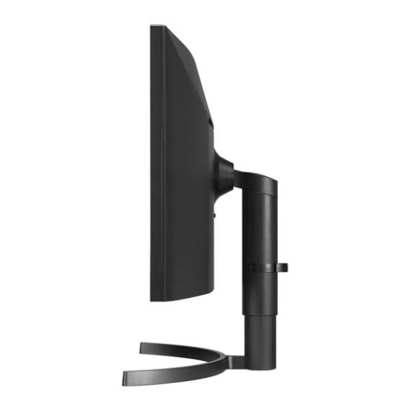 LG UltraWide monitor 35WN75C-B 4