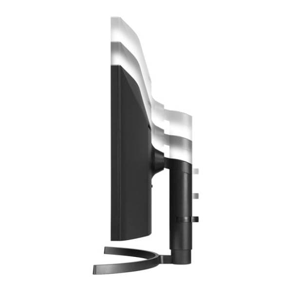 LG UltraWide monitor 35WN75C-B 5