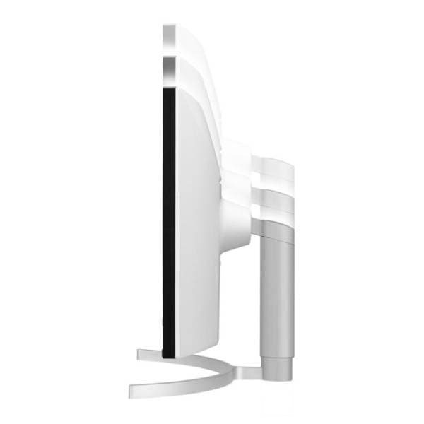 LG UltraWide monitor 38WN95C-W 4