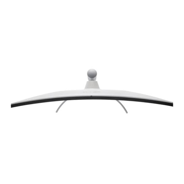 LG UltraWide monitor 38WN95C-W 5