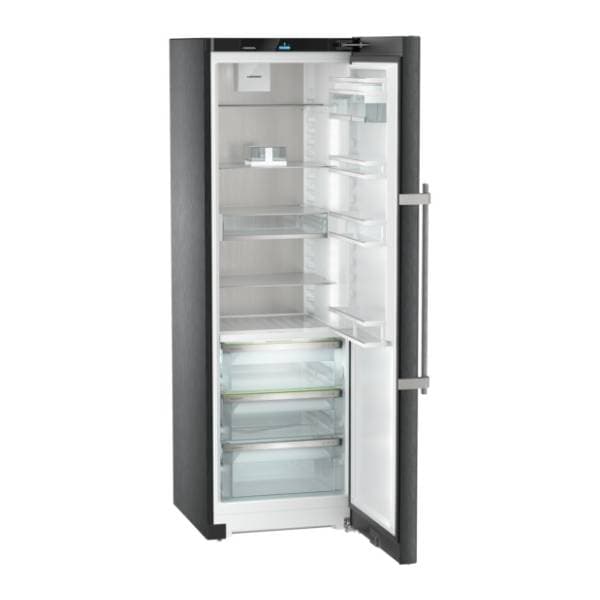 LIEBHERR frižider RBbsc 5250 3