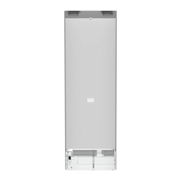 LIEBHERR kombinovani frižider CNsff 5203 8