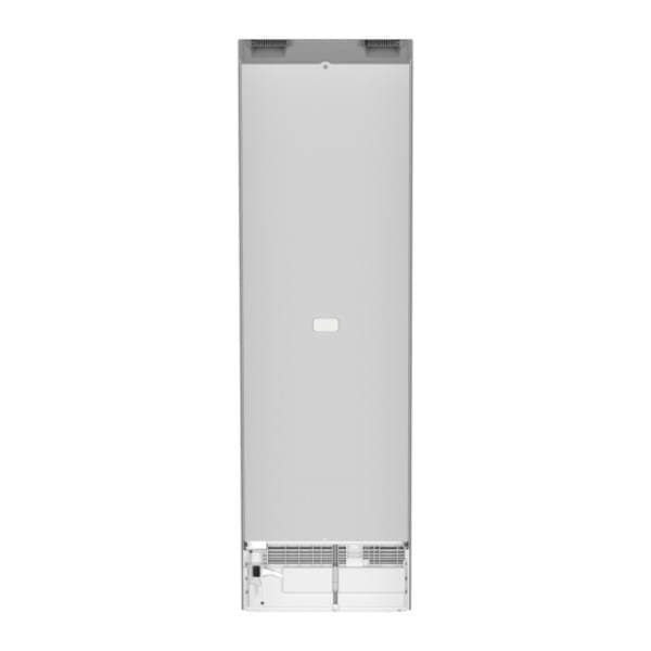 LIEBHERR kombinovani frižider CNsff 5704 8