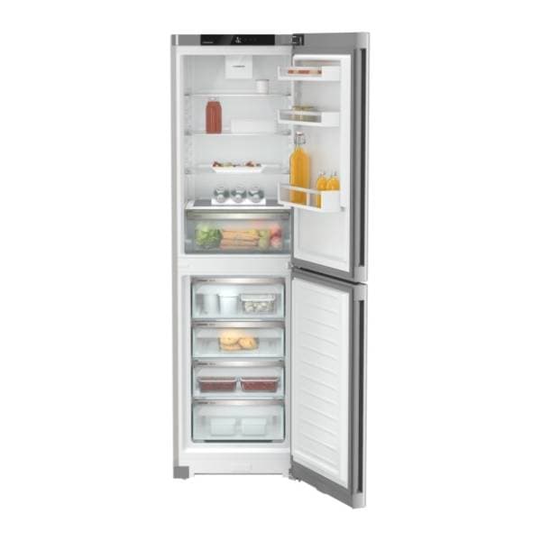 LIEBHERR kombinovani frižider CNsff 5704 7