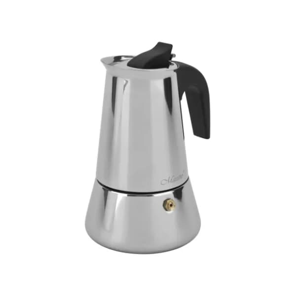 MAESTRO džezva za espresso kafu MR1660-4 1