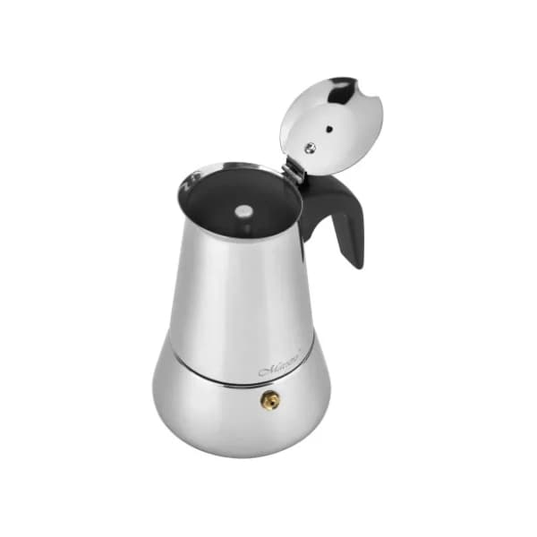 MAESTRO džezva za espresso kafu MR1660-4 3