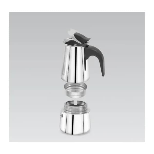 MAESTRO džezva za espresso kafu MR1660-4 5