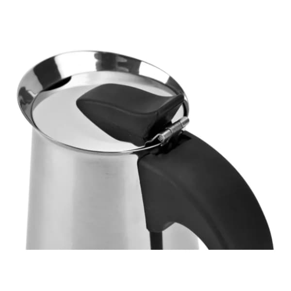 MAESTRO džezva za espresso kafu MR1660-4 4