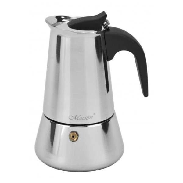 MAESTRO džezva za espresso kafu MR1660-4 0