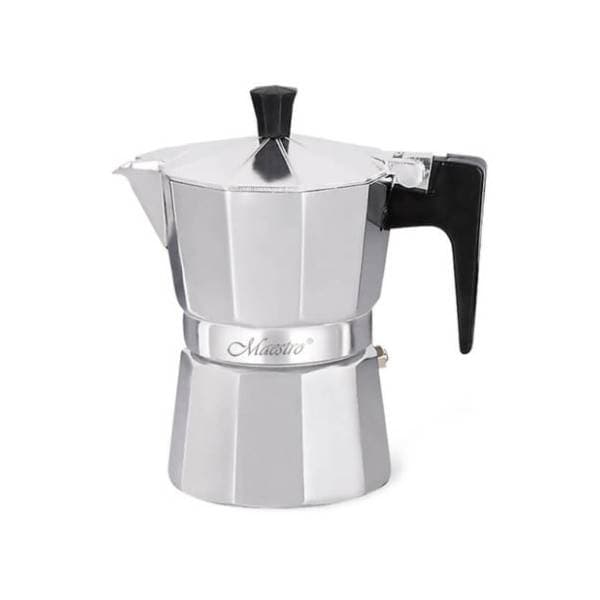 MAESTRO džezva za espresso kafu MR1666-3 0