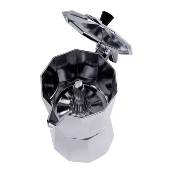 MAESTRO džezva za espresso kafu MR1666-9 1