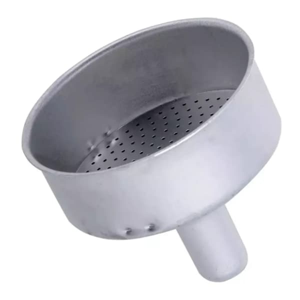 MAESTRO džezva za espresso kafu MR1666-9 2