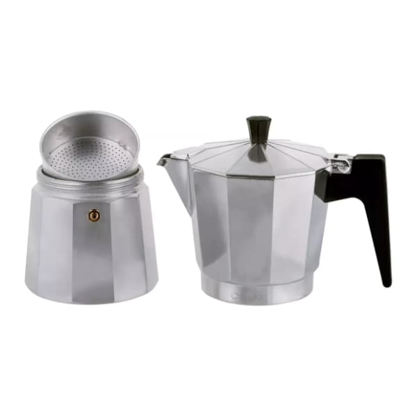 MAESTRO džezva za espresso kafu MR1666-9 3