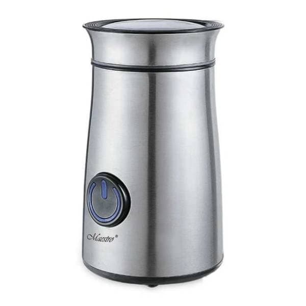 MAESTRO mlin za kafu MR455 0