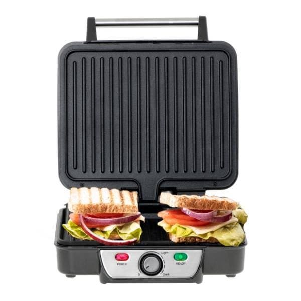 MESKO električni roštilj MS3050 7