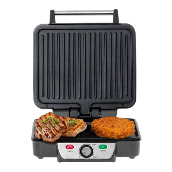 MESKO električni roštilj MS3050 5