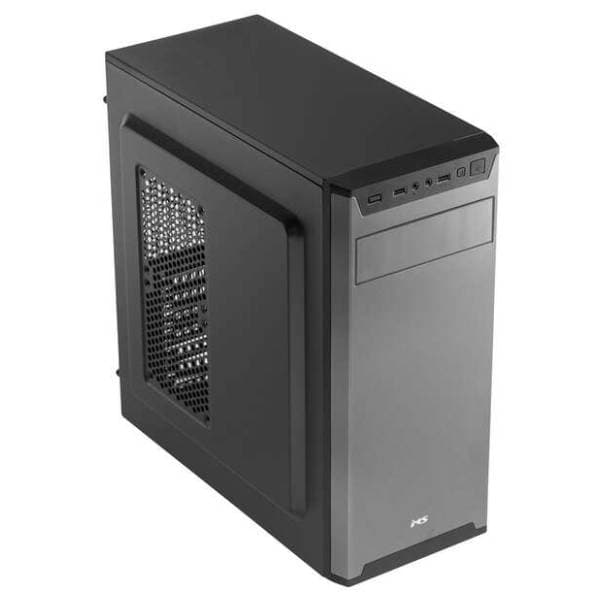 MS kućište Element M300 1