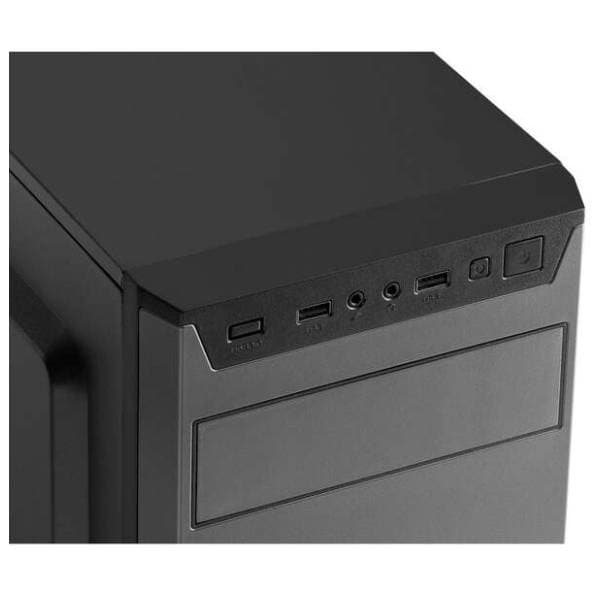 MS kućište Element M300 2