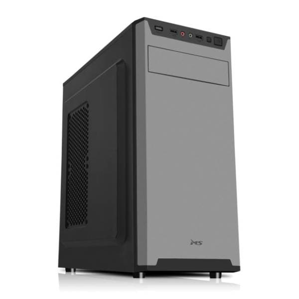 MS kućište Element M300 0