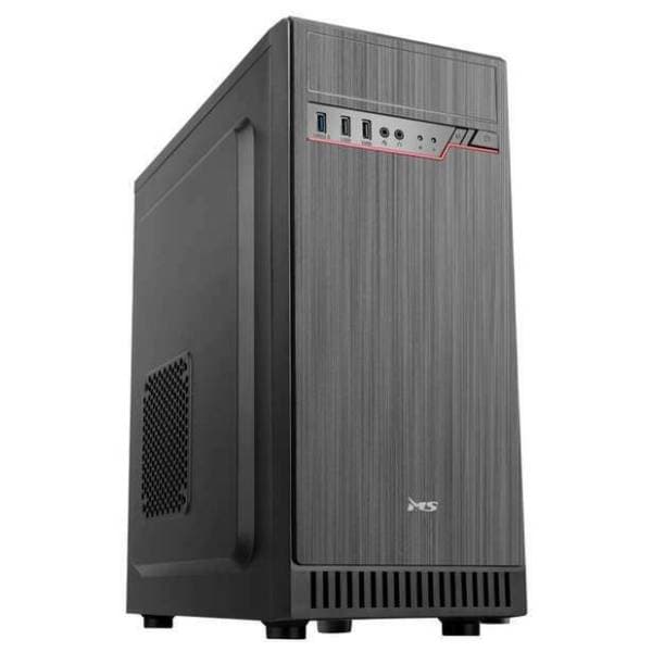 MS kućište Element M305 0