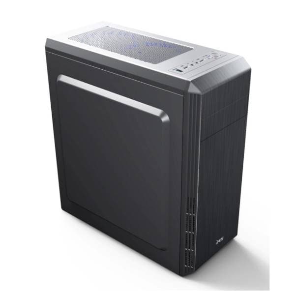 MS kućište Element M310 1