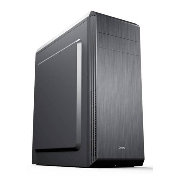 MS kućište Element M310 0