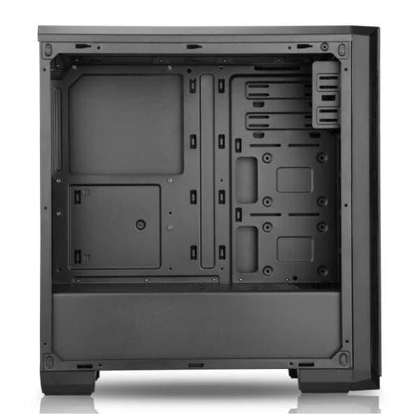 MS kućište Fighter V300 2