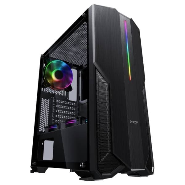 MS kućište Fighter V310 0