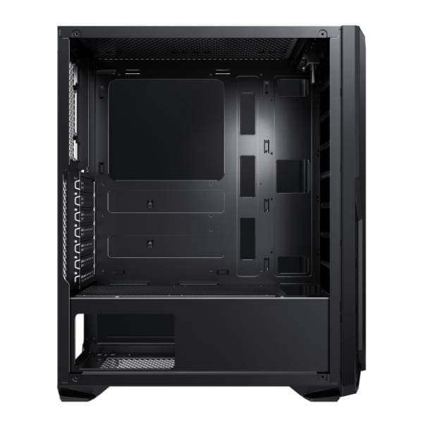 MS kućište Fighter V310 2