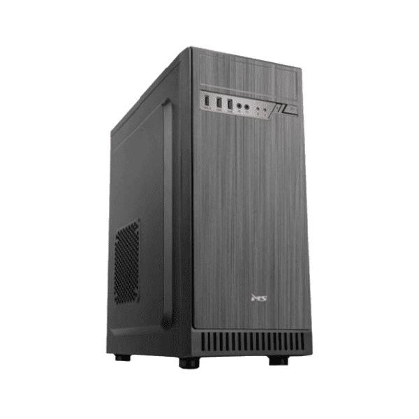 MS kućište Raider M325 0