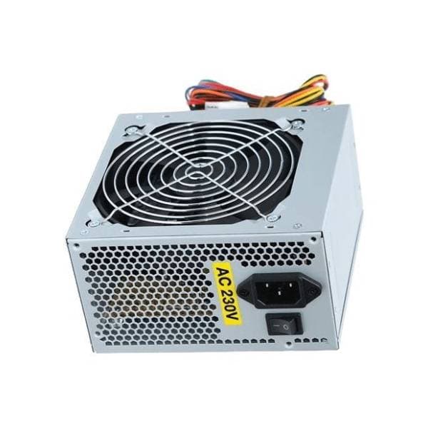 MS napajanje Industrial MS-570 0