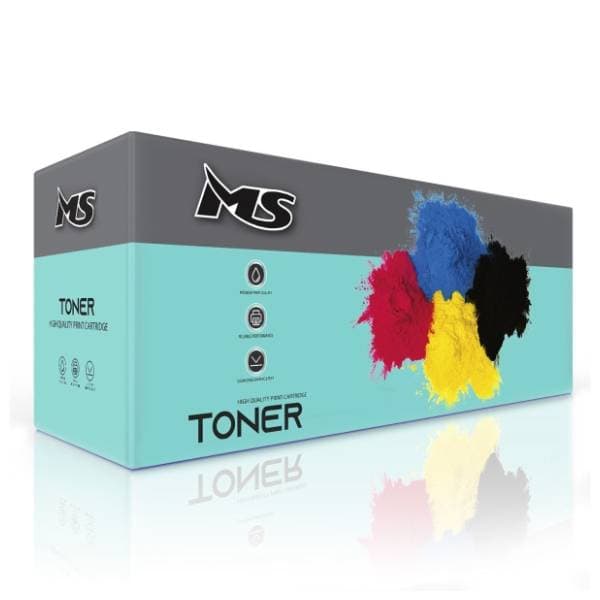 MS SUP HP CF244A crni toner 0