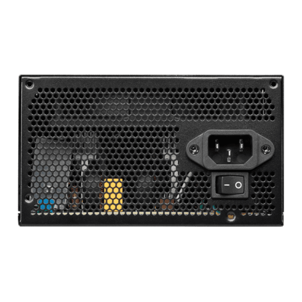 MSI napajanje MAG A500DN 500W 3