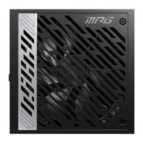 MSI napajanje MPG A1000G PCIE5 1000W 3