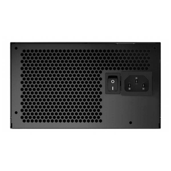 MSI napajanje MPG A750GF 750W 2