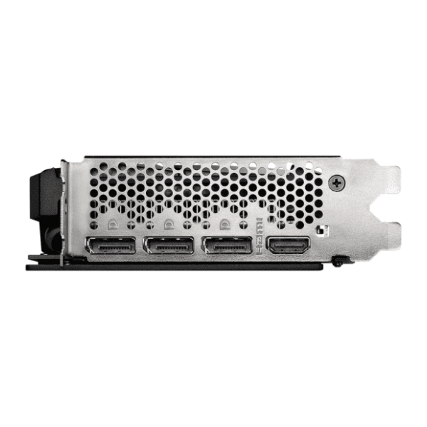 MSI nVidia GeForce RTX 3060 Ti VENTUS 2X OCV1 LHR 8GB GDDR6 256-bit grafička kartica 4