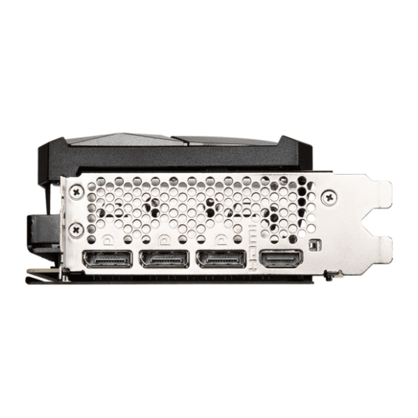 MSI nVidia GeForce RTX 3080 Ti VENTUS 3X OC 12GB GDDR6X 384-bit grafička kartica 4