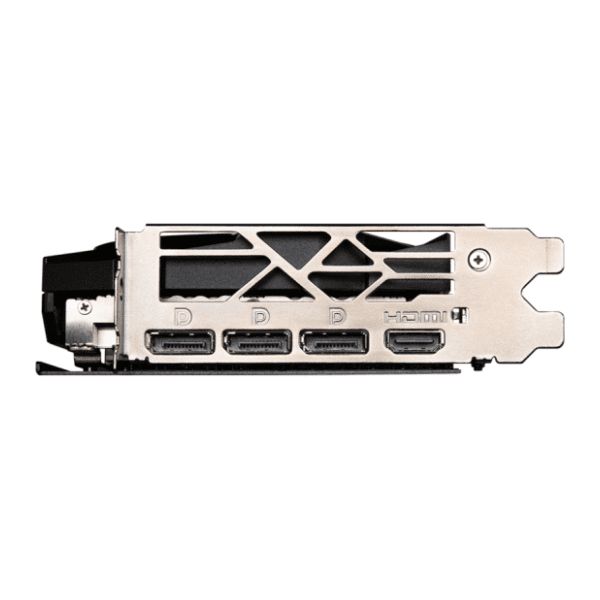 MSI nVidia GeForce RTX 4060 Ti GAMING X 8GB GDDR6 128-bit grafička kartica 4