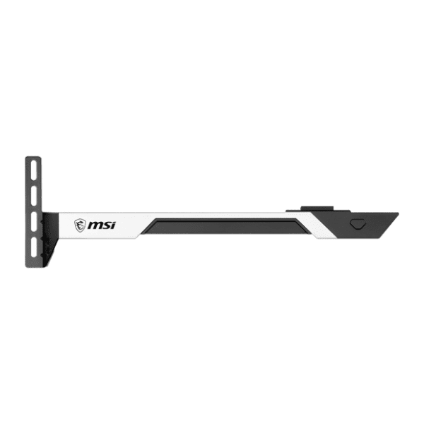 MSI nVidia GeForce RTX 4070 Ti VENTUS 3X OC 12GB GDDR6X 192-bit grafička kartica 4