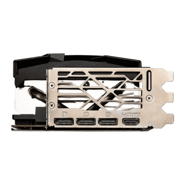 MSI nVidia GeForce RTX 4090 SUPRIM X 24GB GDDR6X 384-bit grafička kartica 4