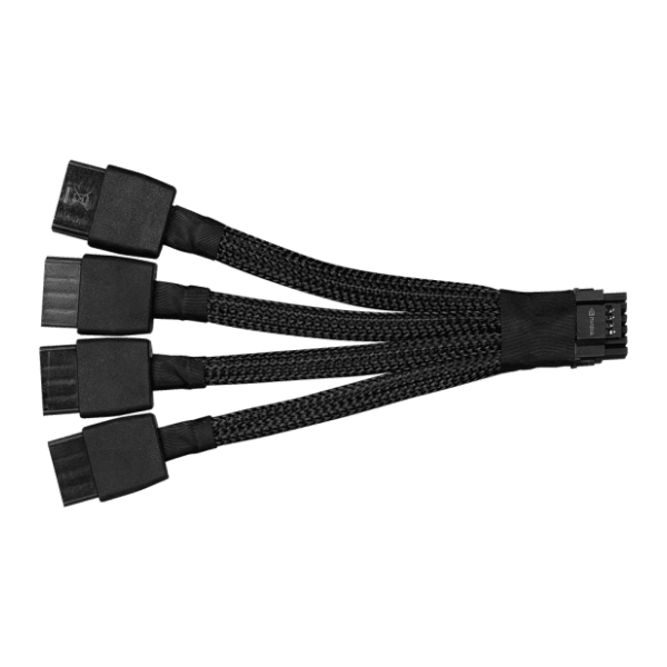 MSI nVidia GeForce RTX 4090 SUPRIM X 24GB GDDR6X 384-bit grafička kartica 5