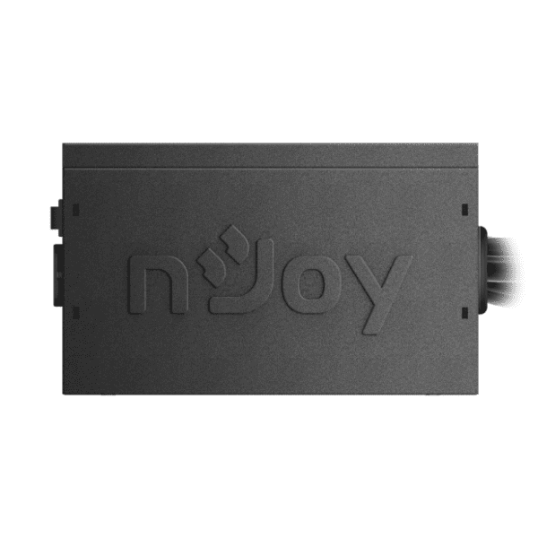 nJoy napajanje Dawn 550 550W 2
